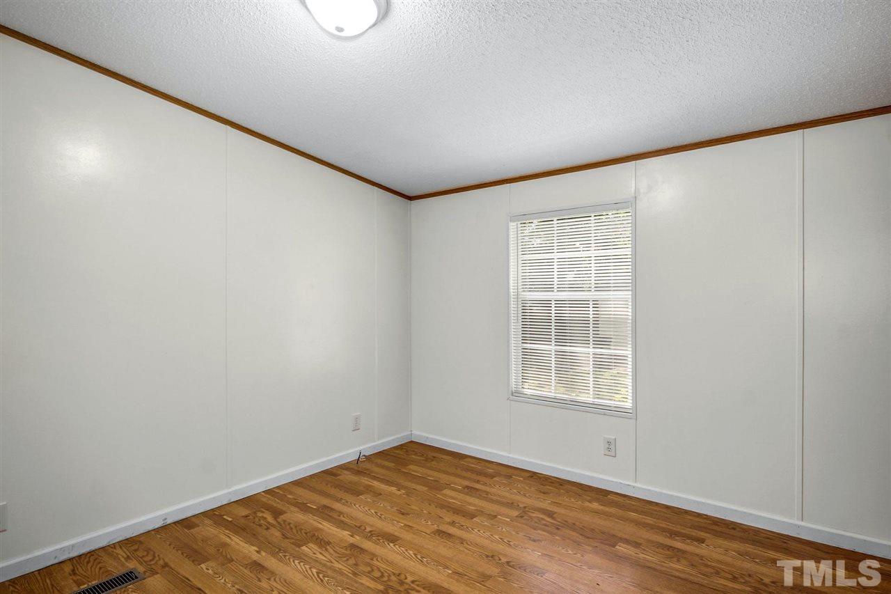 5500 Thom Road Mebane, NC 27302 - Photo 16 of 30 Gallery Image 16