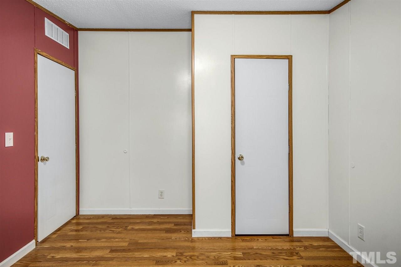 5500 Thom Road Mebane, NC 27302 - Photo 17 of 30 Gallery Image 17