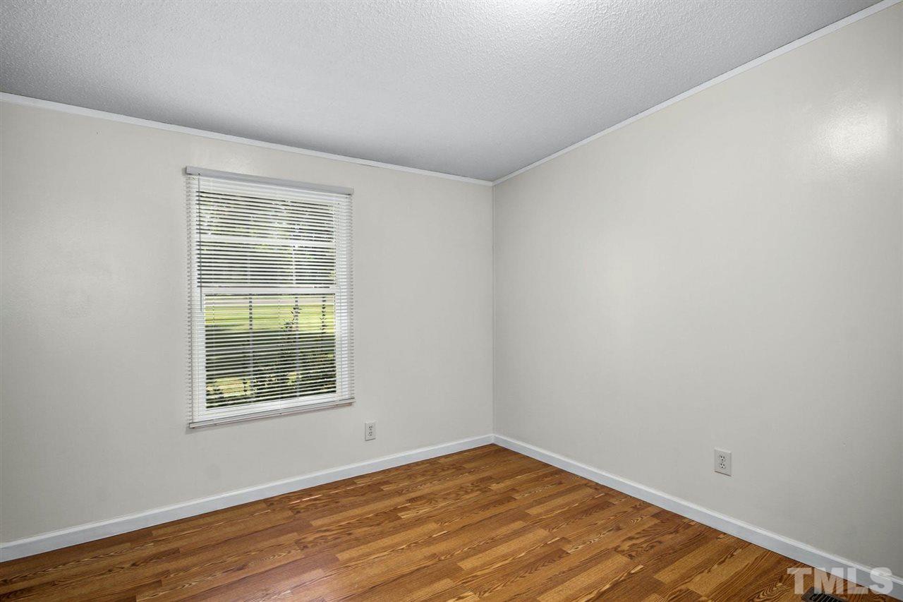 5500 Thom Road Mebane, NC 27302 - Photo 18 of 30 Gallery Image 18