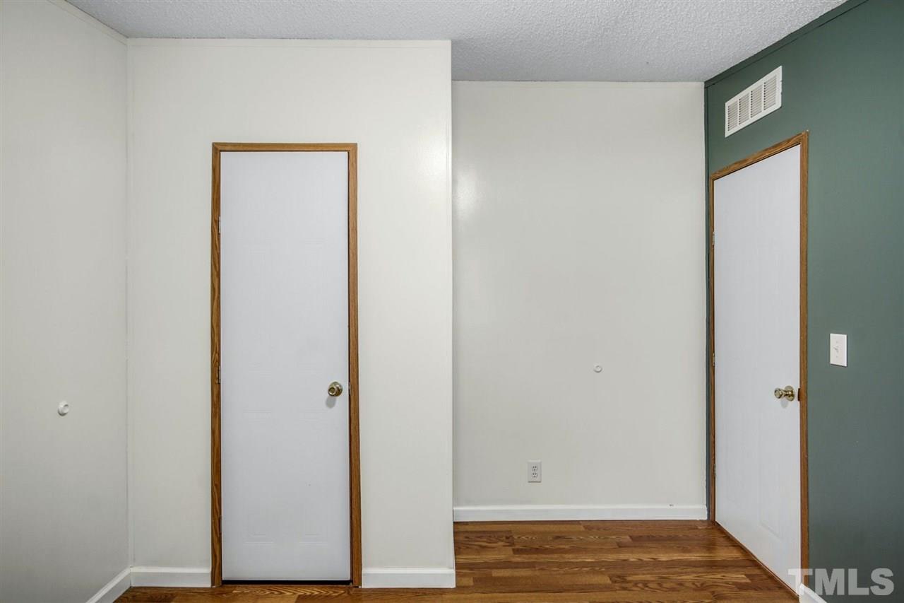 5500 Thom Road Mebane, NC 27302 - Photo 19 of 30 Gallery Image 19