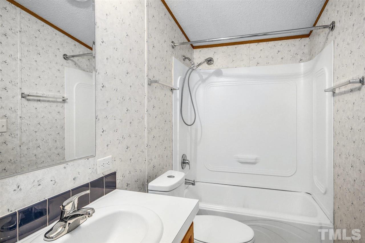 5500 Thom Road Mebane, NC 27302 - Photo 20 of 30 Gallery Image 20