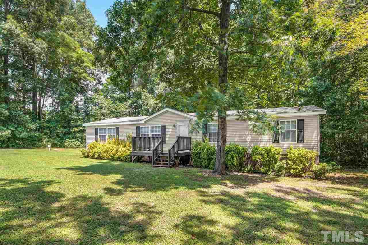5500 Thom Road Mebane, NC 27302 - Photo 3 of 30 Gallery Image 3