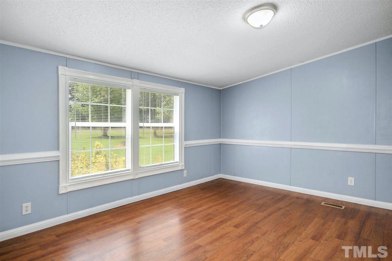 5500 Thom Road Mebane, NC 27302 - Photo 21 of 30 Gallery Image 21