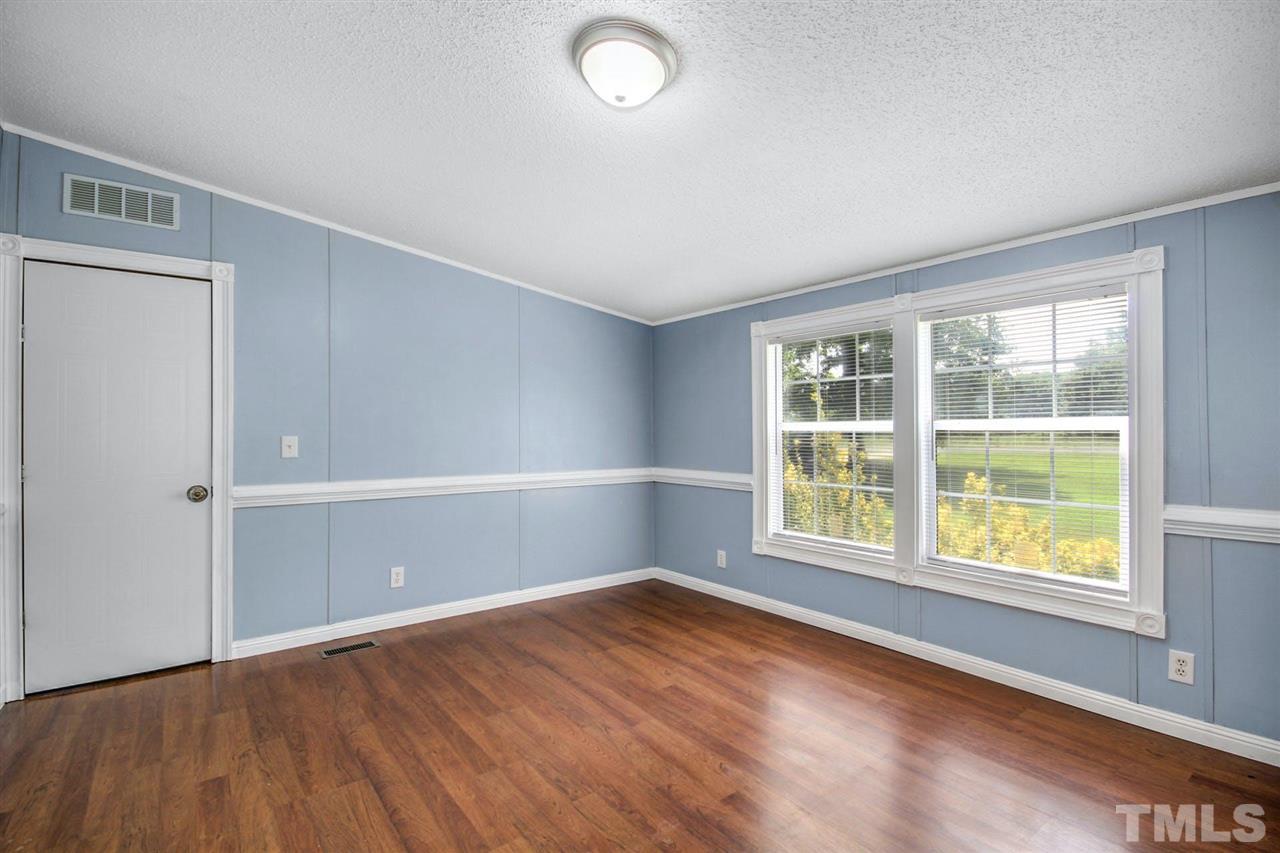5500 Thom Road Mebane, NC 27302 - Photo 22 of 30 Gallery Image 22
