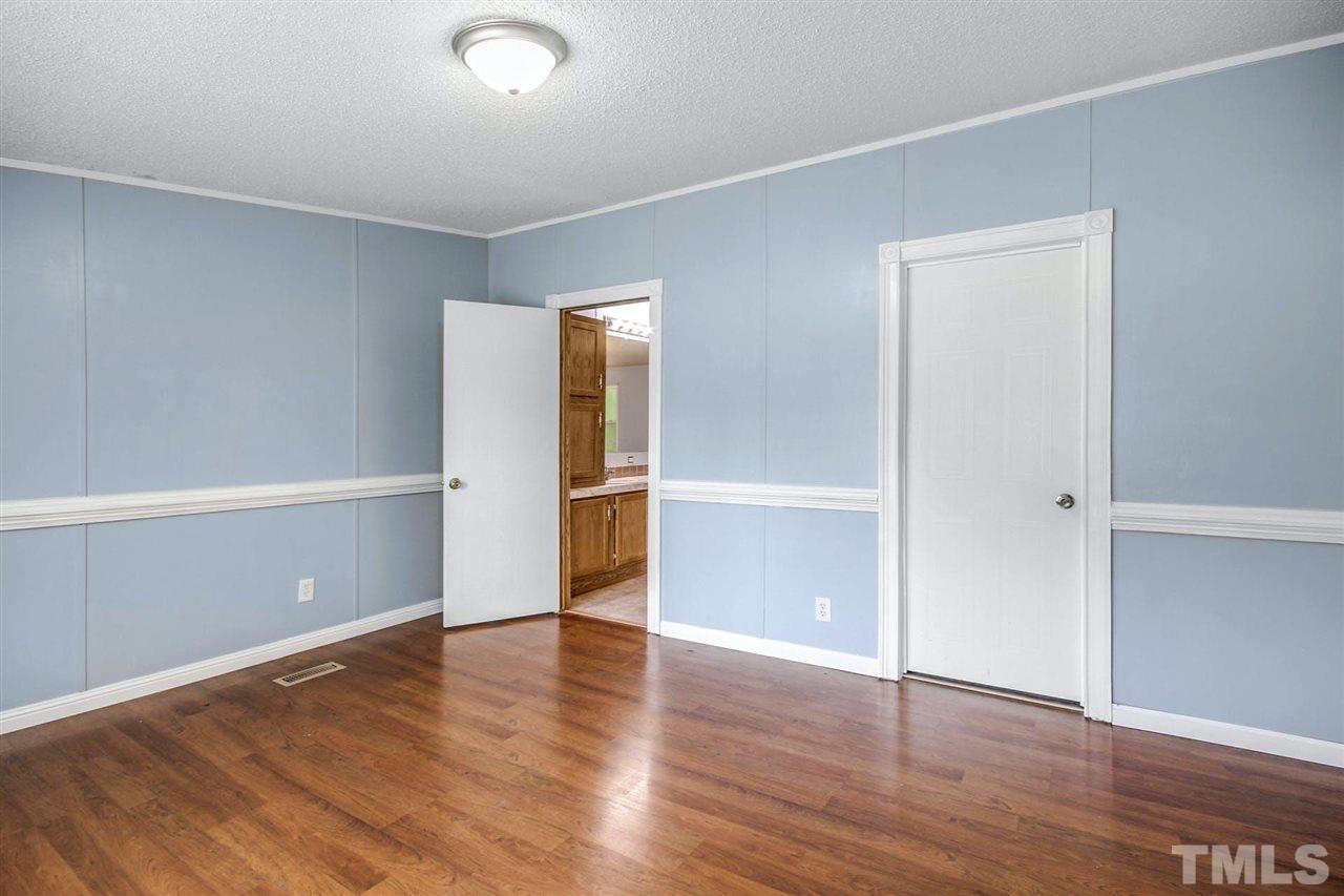 5500 Thom Road Mebane, NC 27302 - Photo 23 of 30 Gallery Image 23