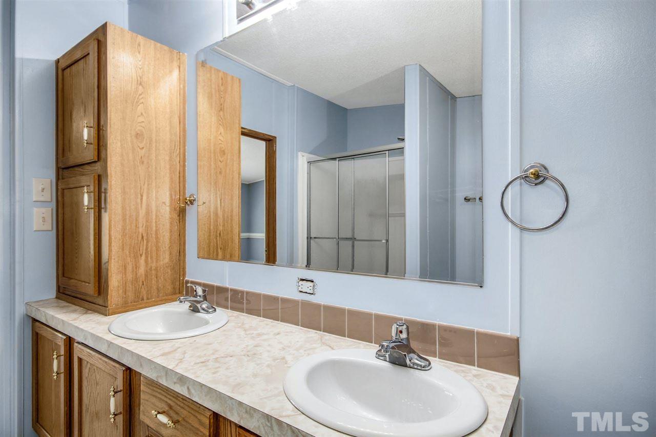 5500 Thom Road Mebane, NC 27302 - Photo 24 of 30 Gallery Image 24