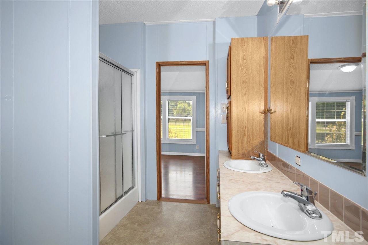 5500 Thom Road Mebane, NC 27302 - Photo 25 of 30 Gallery Image 25