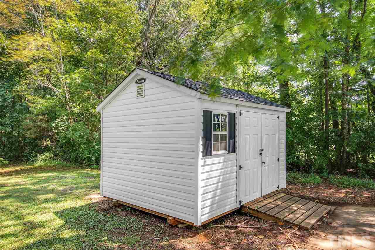 5500 Thom Road Mebane, NC 27302 - Photo 28 of 30 Gallery Image 28