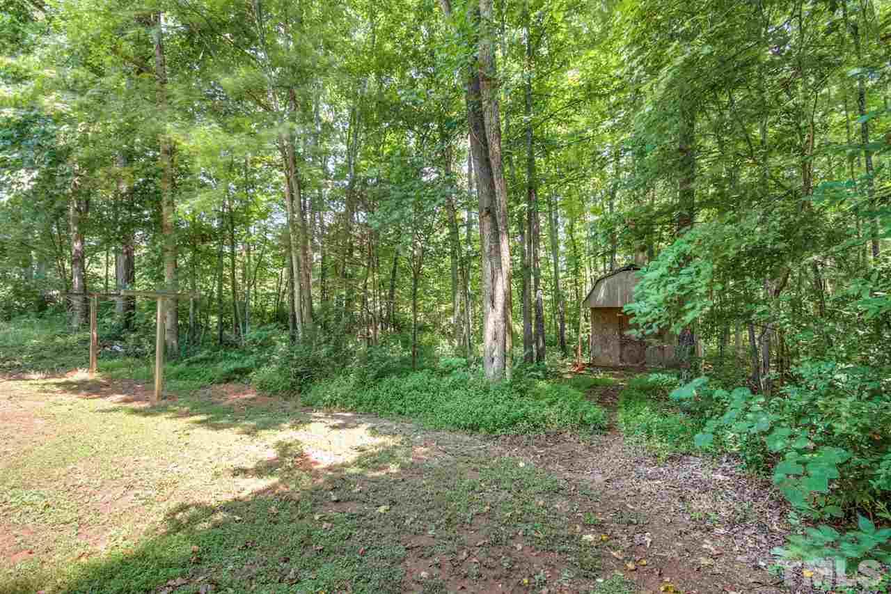 5500 Thom Road Mebane, NC 27302 - Photo 29 of 30 Gallery Image 29
