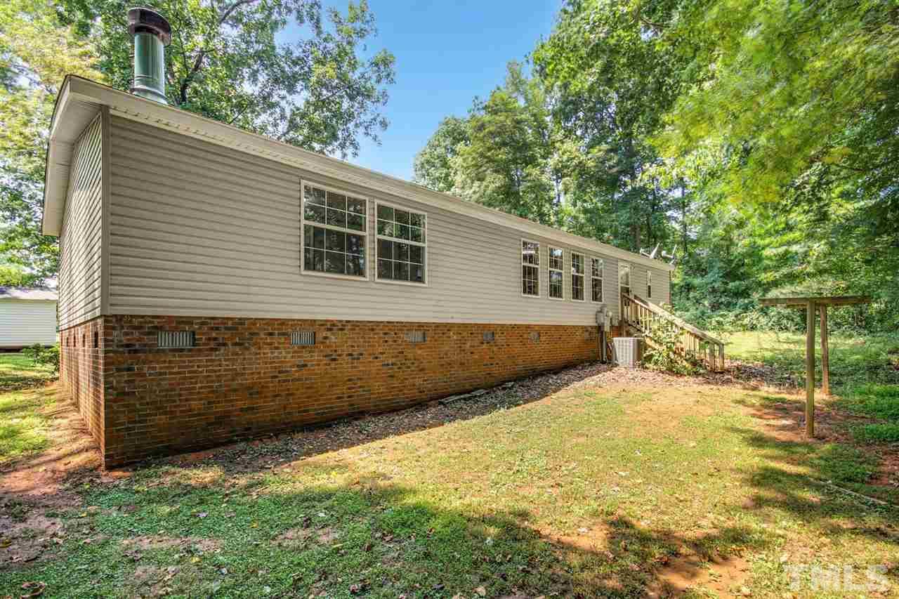 5500 Thom Road Mebane, NC 27302 - Photo 30 of 30 Gallery Image 30