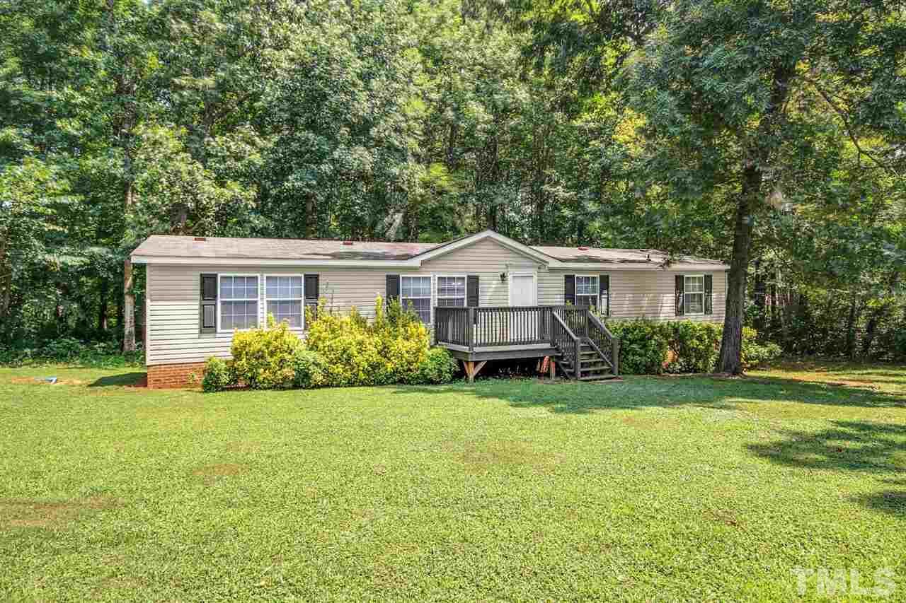5500 Thom Road Mebane, NC 27302 - Photo 4 of 30 Gallery Image 4