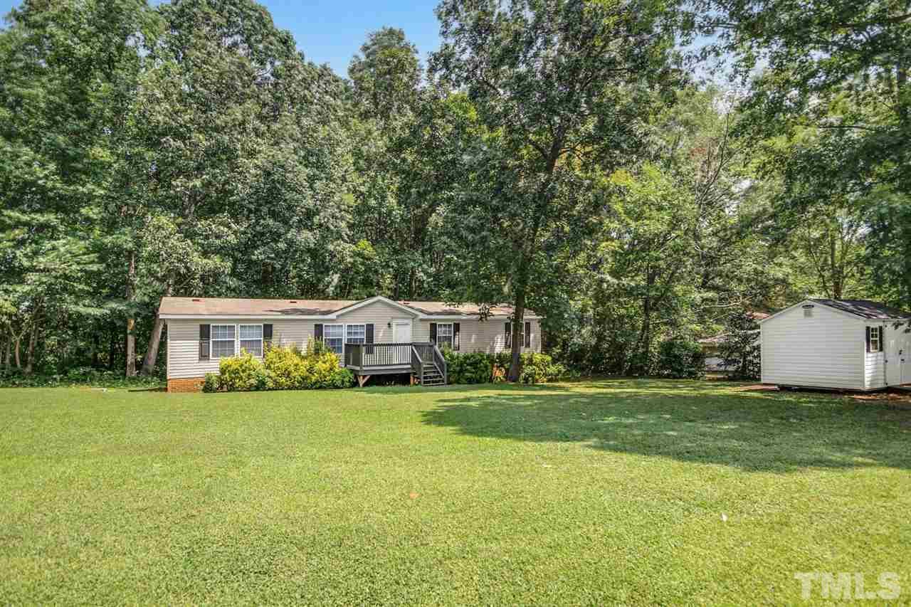 5500 Thom Road Mebane, NC 27302 - Photo 5 of 30 Gallery Image 5