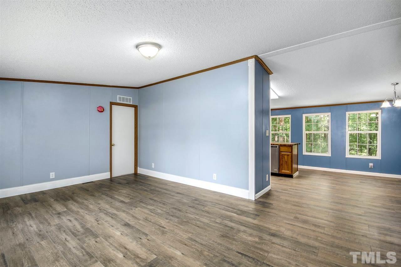 5500 Thom Road Mebane, NC 27302 - Photo 6 of 30 Gallery Image 6