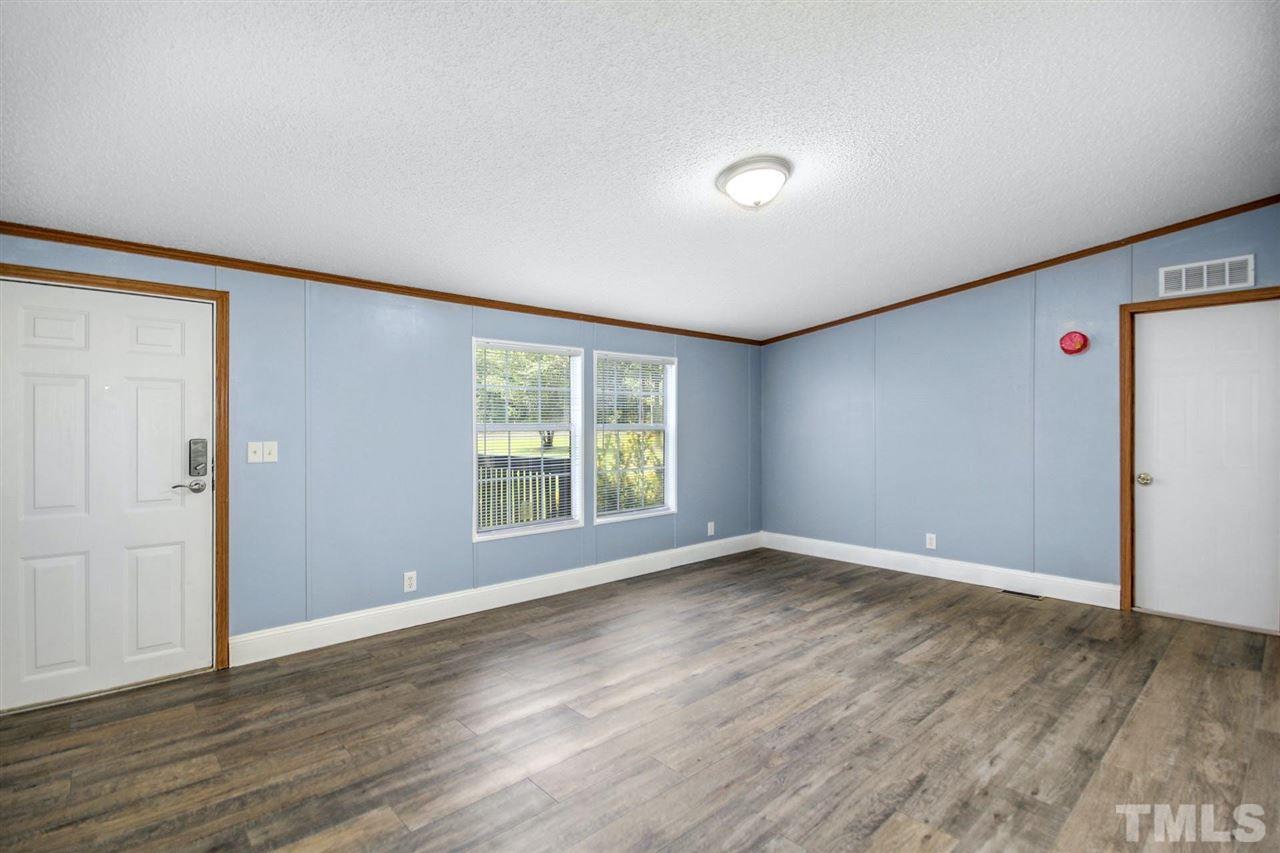 5500 Thom Road Mebane, NC 27302 - Photo 7 of 30 Gallery Image 7