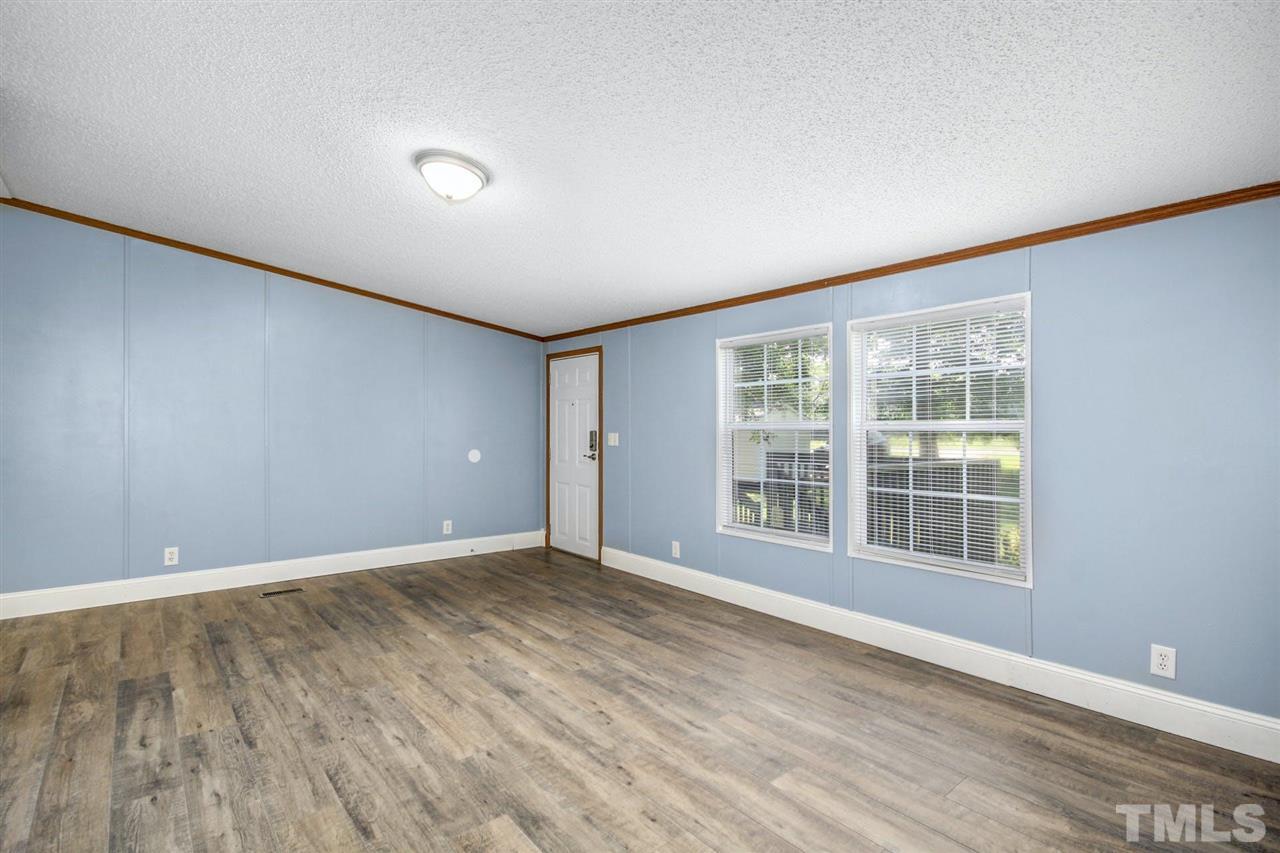 5500 Thom Road Mebane, NC 27302 - Photo 8 of 30 Gallery Image 8