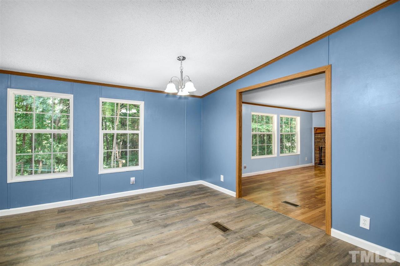 5500 Thom Road Mebane, NC 27302 - Photo 9 of 30 Gallery Image 9