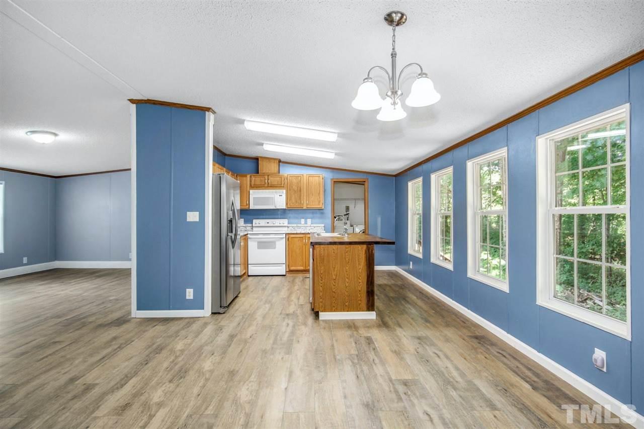 5500 Thom Road Mebane, NC 27302 - Photo 10 of 30 Gallery Image 10