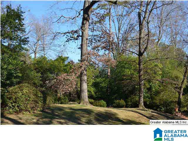 2843 Balmoral Road Birmingham, AL 35223 - Photo 11 of 12 Gallery Image 11