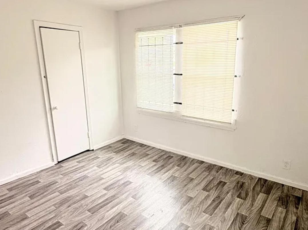 335 Delaware Street Houston, TX 77029 - Photo 11 of 15
