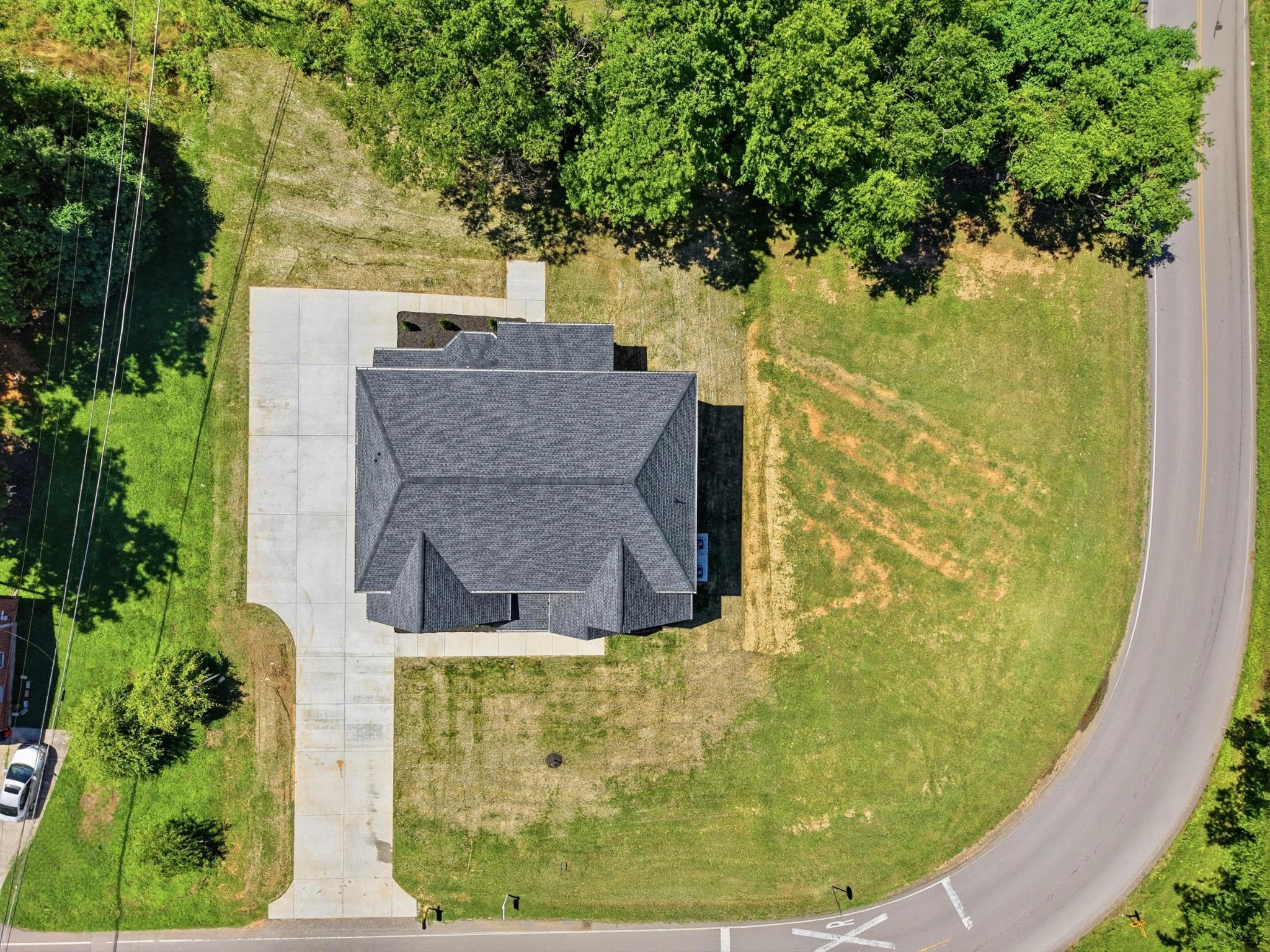 606 Rucker Road Murfreesboro, TN 37127 - Photo 3 of 50