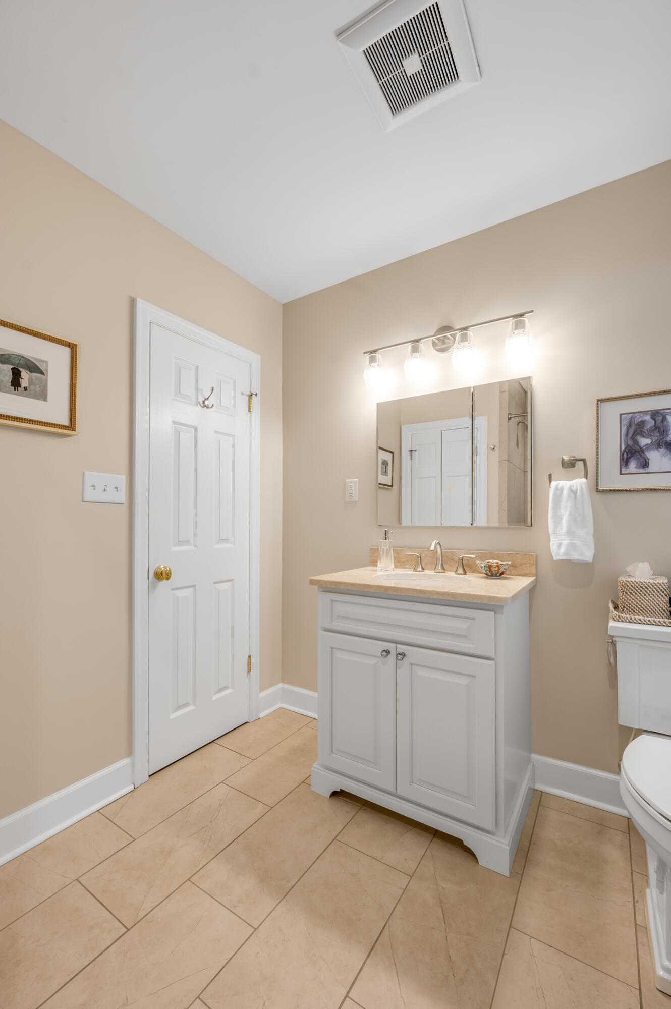 1506 Cochran Road Lexington, KY 40502 - Photo 51 of 81 TDB_6648
