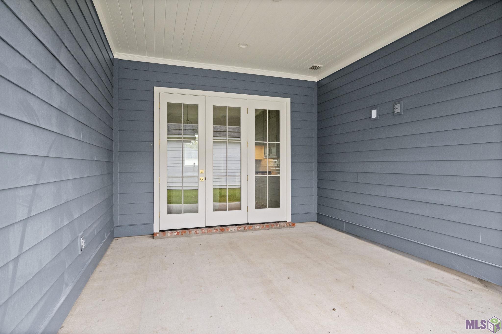 2525 Ebb Avenue Baton Rouge, LA 70810 - Photo 34 of 40
