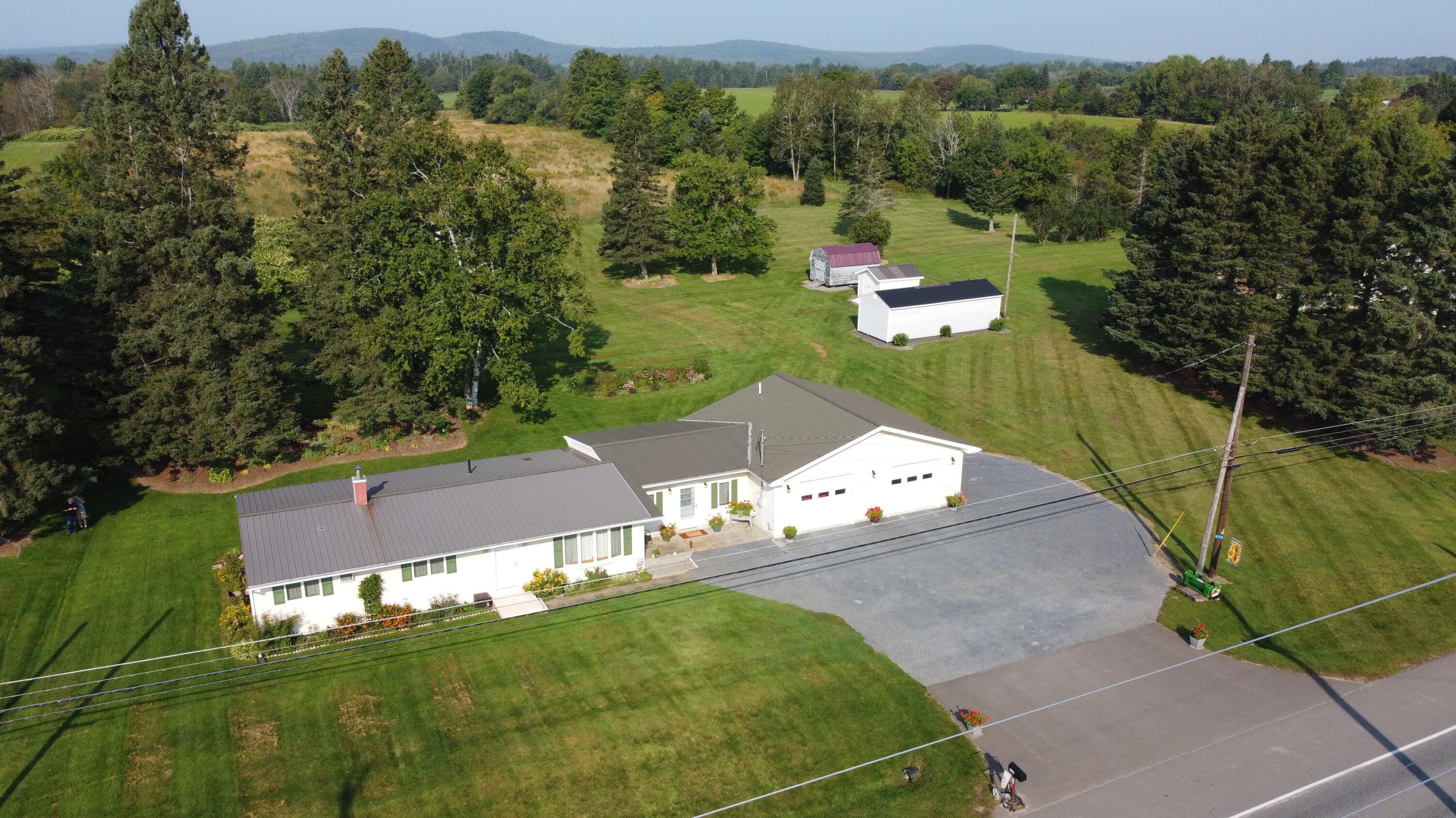 117 Military Road Blaine, ME 04734 - Photo 64 of 64 DJI_0273