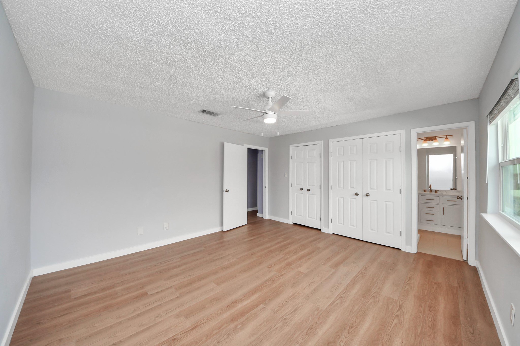 7508 Stewart Road Galveston, TX 77551 - Photo 34 of 48
