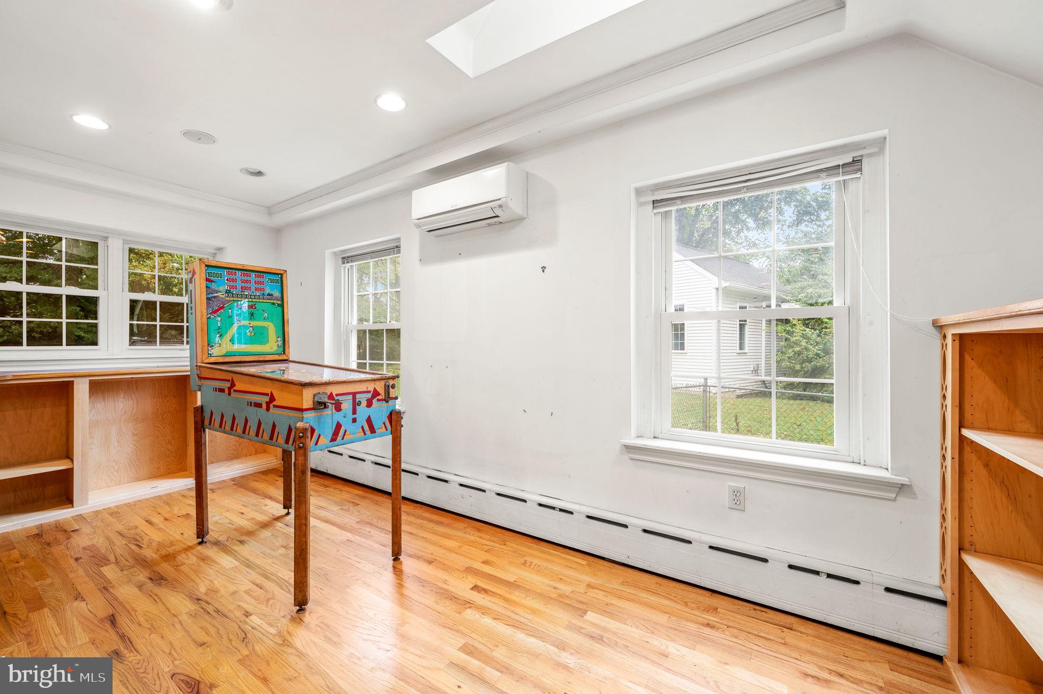 3 Crest Lane Swarthmore, PA 19081 - Photo 17 of 33 Office