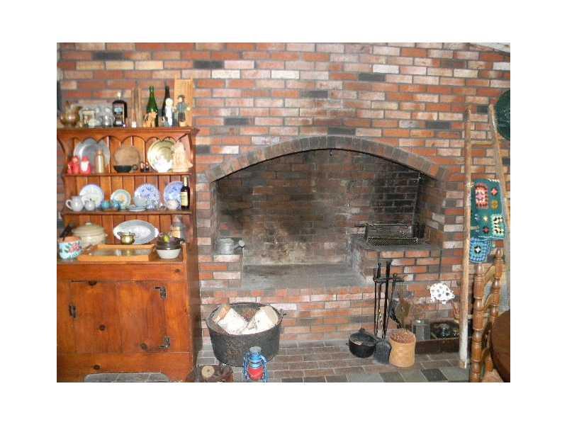 936 Quaker Ridge Road Casco, ME 04015 - Photo 10 of 19 Other.