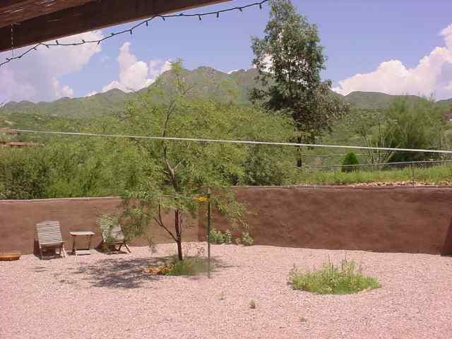 1435 Diamante Court Rio Rico, AZ 85648 - Photo 8 of 9