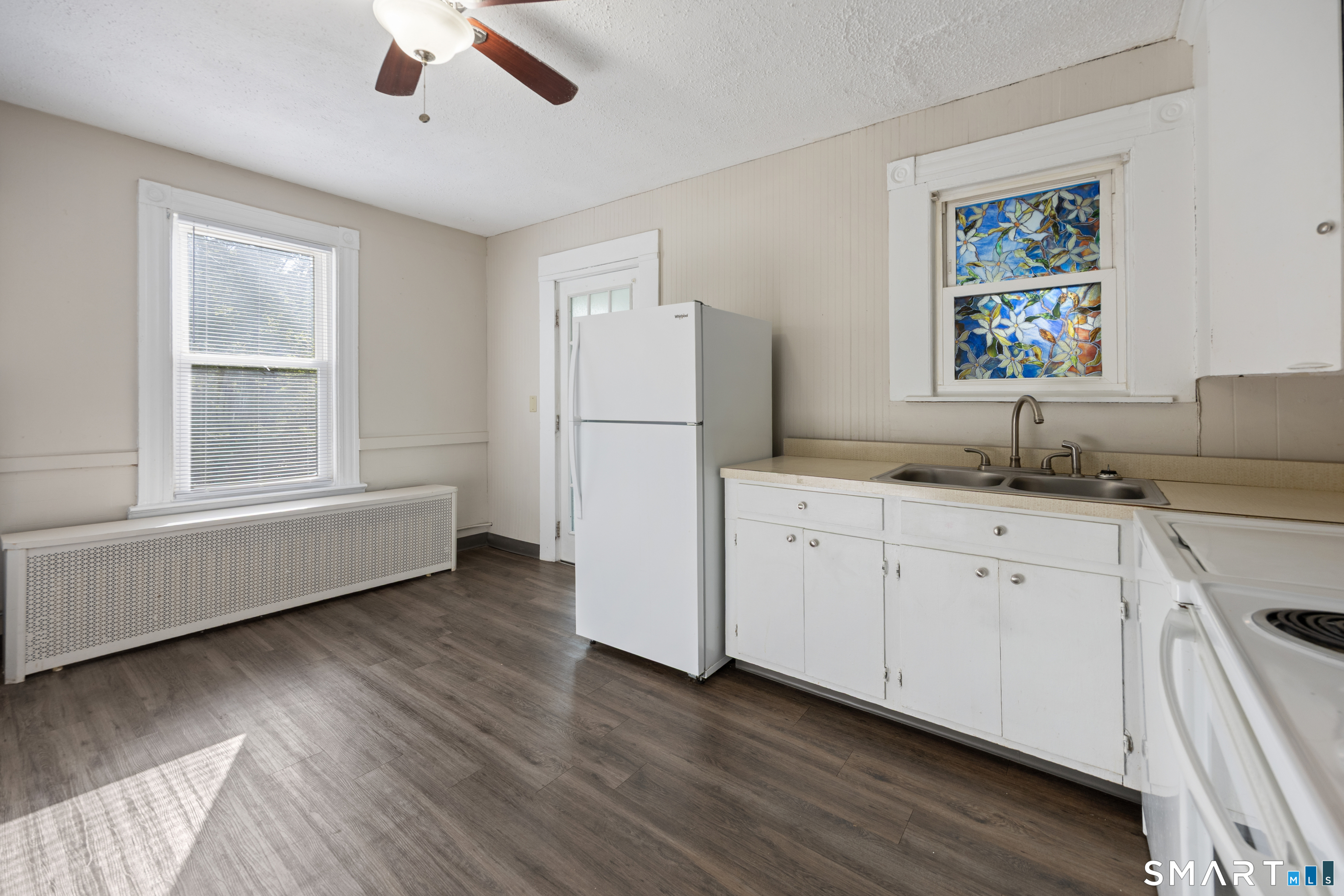 82 Spindle Hill Road Wolcott, CT 06716 - Photo 7 of 25