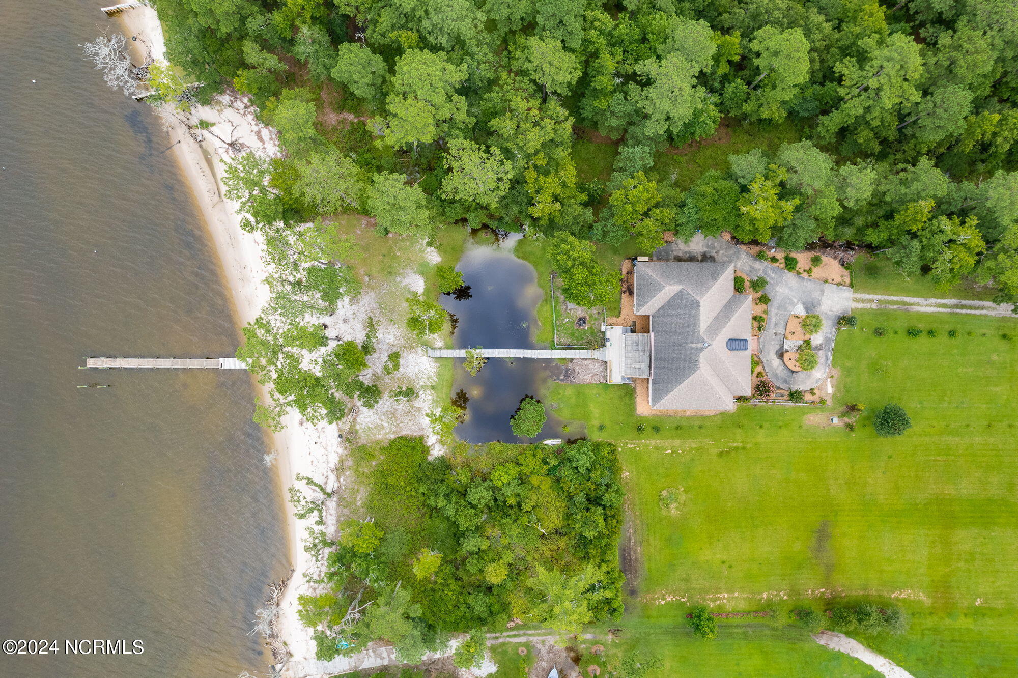 661 Becton Road Havelock, NC 28532 - Photo 37 of 39 55-web-or-mls-661-becton-rd-61