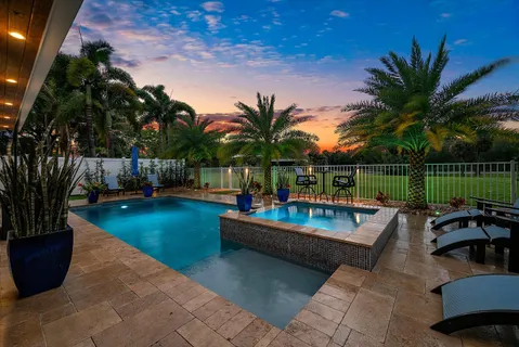 $1,275,000 | 494 Enfield Court, Delray Beach, FL 33444