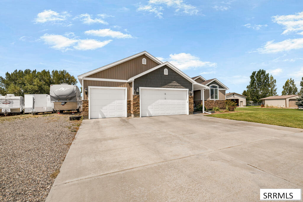 127 4010 East Rigby, ID 83442 - Photo 2 of 40 Gallery Image 2