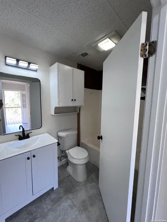 $319,400 | 1156 Deerwood Drive, Canyon Lake, TX 78133