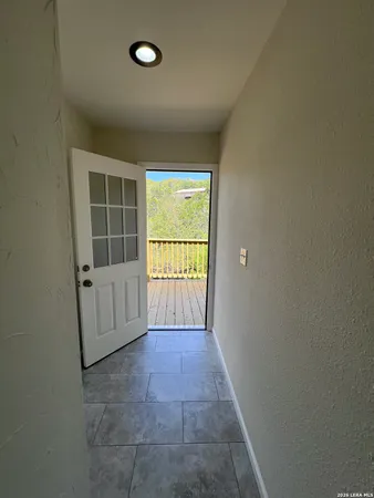 $319,400 | 1156 Deerwood Drive, Canyon Lake, TX 78133