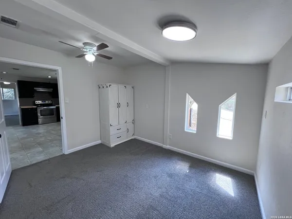 $319,400 | 1156 Deerwood Drive, Canyon Lake, TX 78133