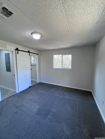 $319,400 | 1156 Deerwood Drive, Canyon Lake, TX 78133