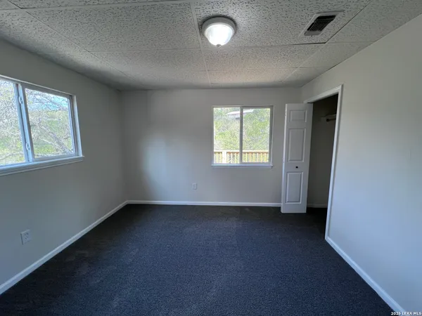 $319,400 | 1156 Deerwood Drive, Canyon Lake, TX 78133