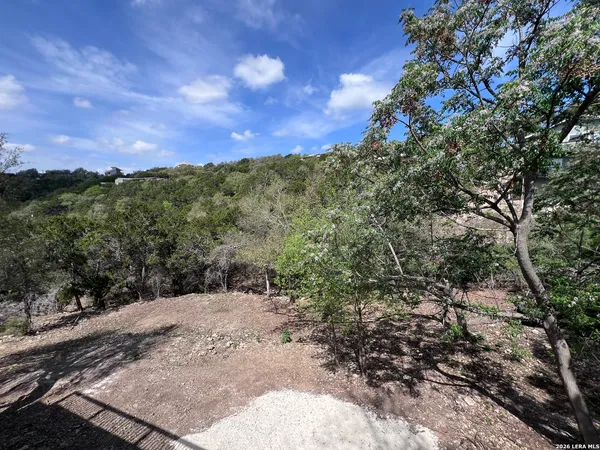$319,400 | 1156 Deerwood Drive, Canyon Lake, TX 78133