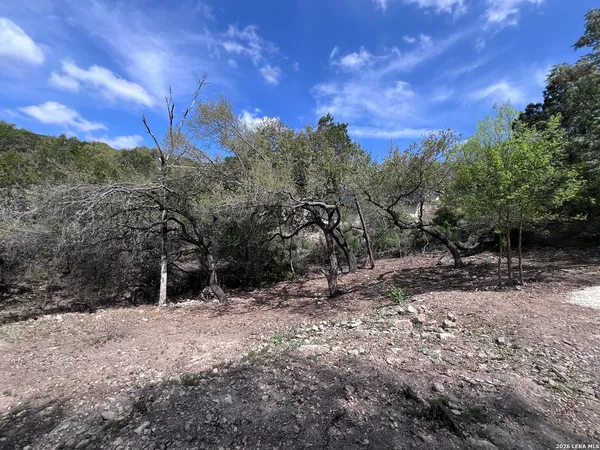 $319,400 | 1156 Deerwood Drive, Canyon Lake, TX 78133