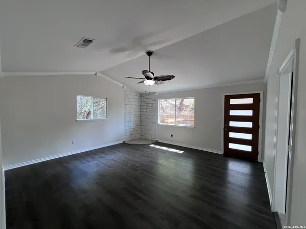 $319,400 | 1156 Deerwood Drive, Canyon Lake, TX 78133