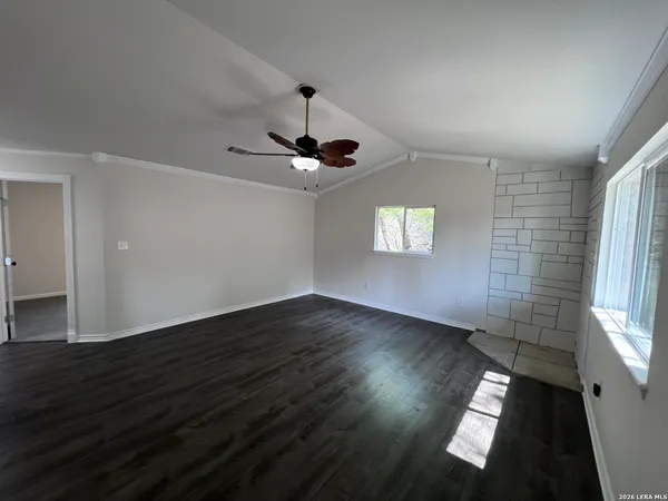 $319,400 | 1156 Deerwood Drive, Canyon Lake, TX 78133
