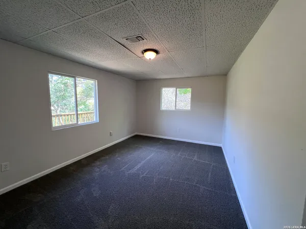 $319,400 | 1156 Deerwood Drive, Canyon Lake, TX 78133