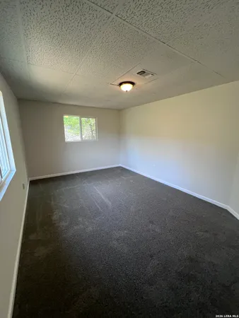 $319,400 | 1156 Deerwood Drive, Canyon Lake, TX 78133