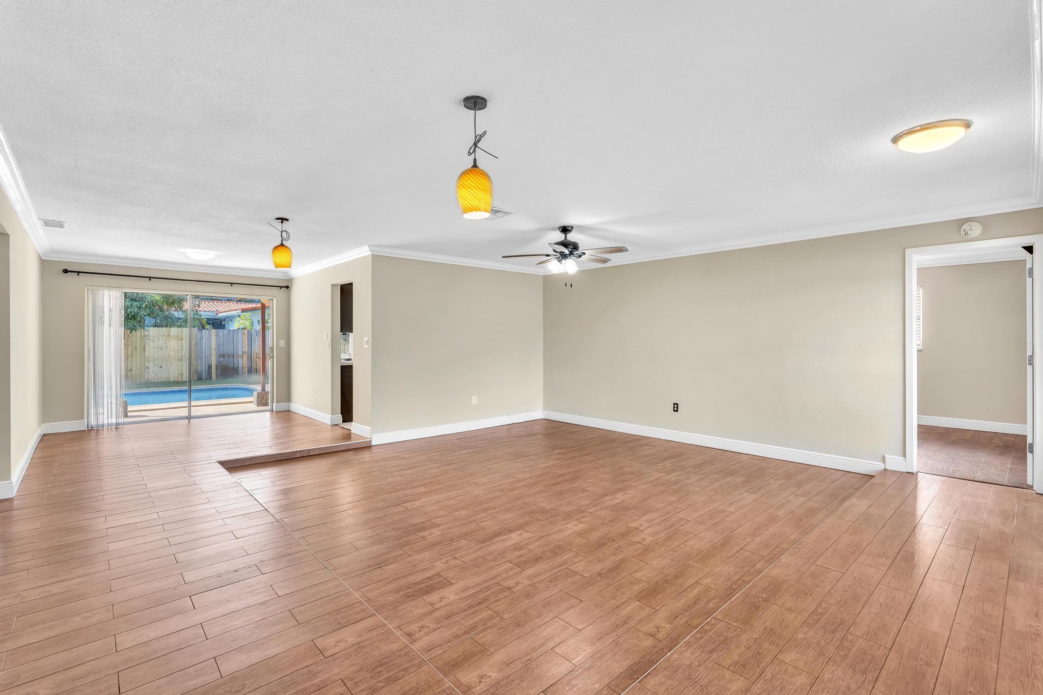 2171 Northwest 84th Way Sunrise, FL 33322 - Photo 12 of 40 FPP00451