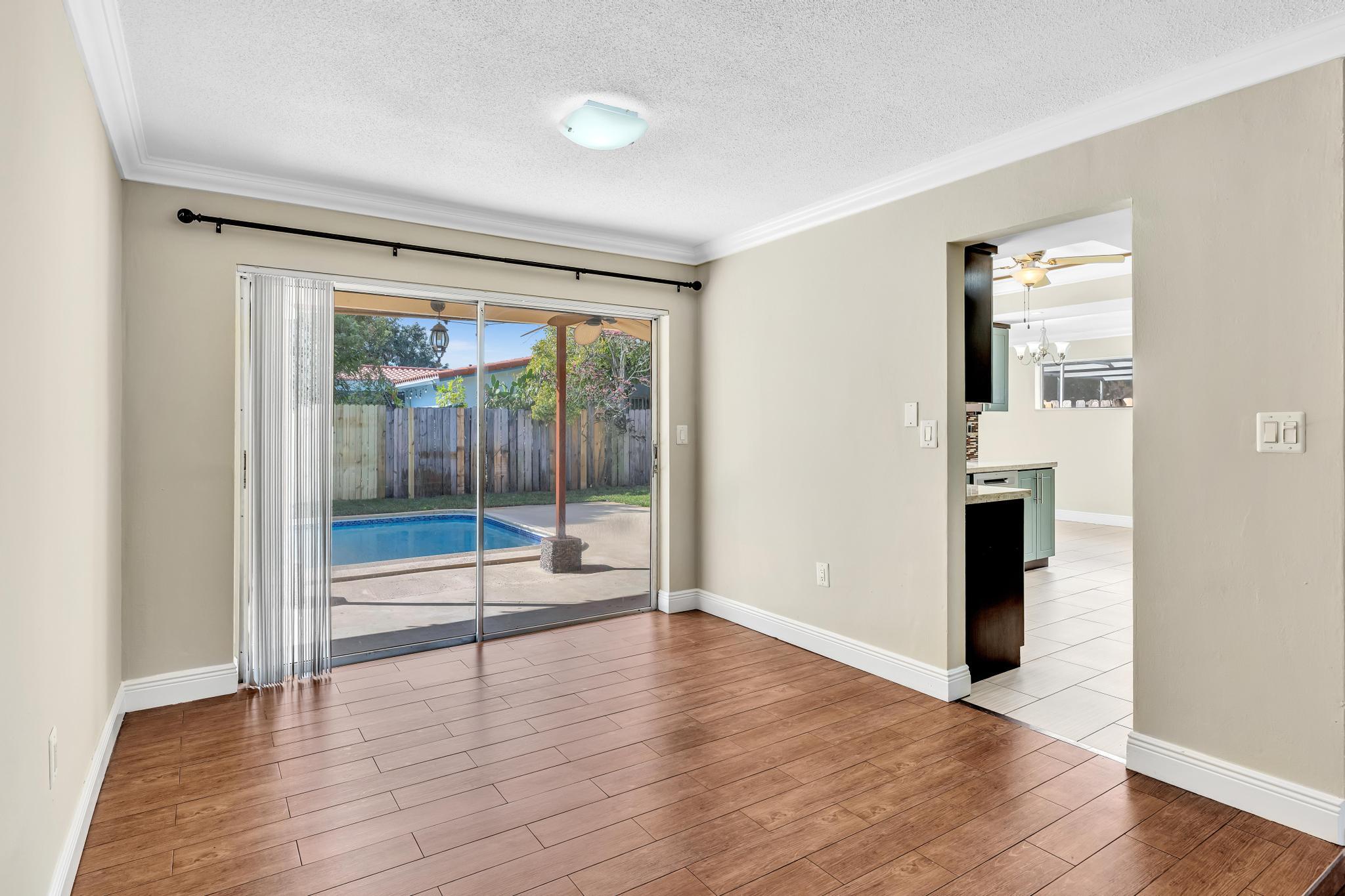 2171 Northwest 84th Way Sunrise, FL 33322 - Photo 16 of 40 FPP00466