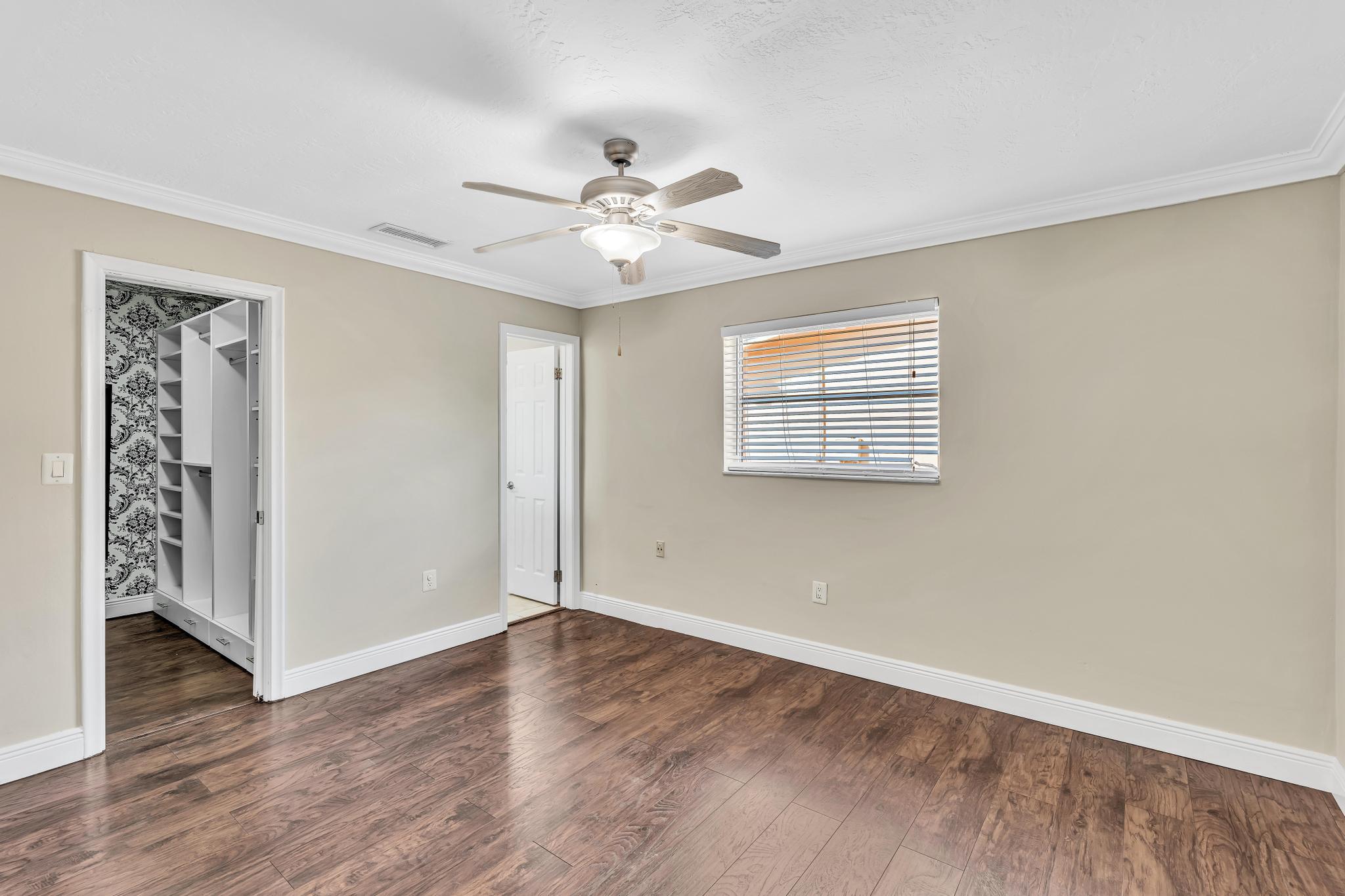 2171 Northwest 84th Way Sunrise, FL 33322 - Photo 18 of 40 FPP00576