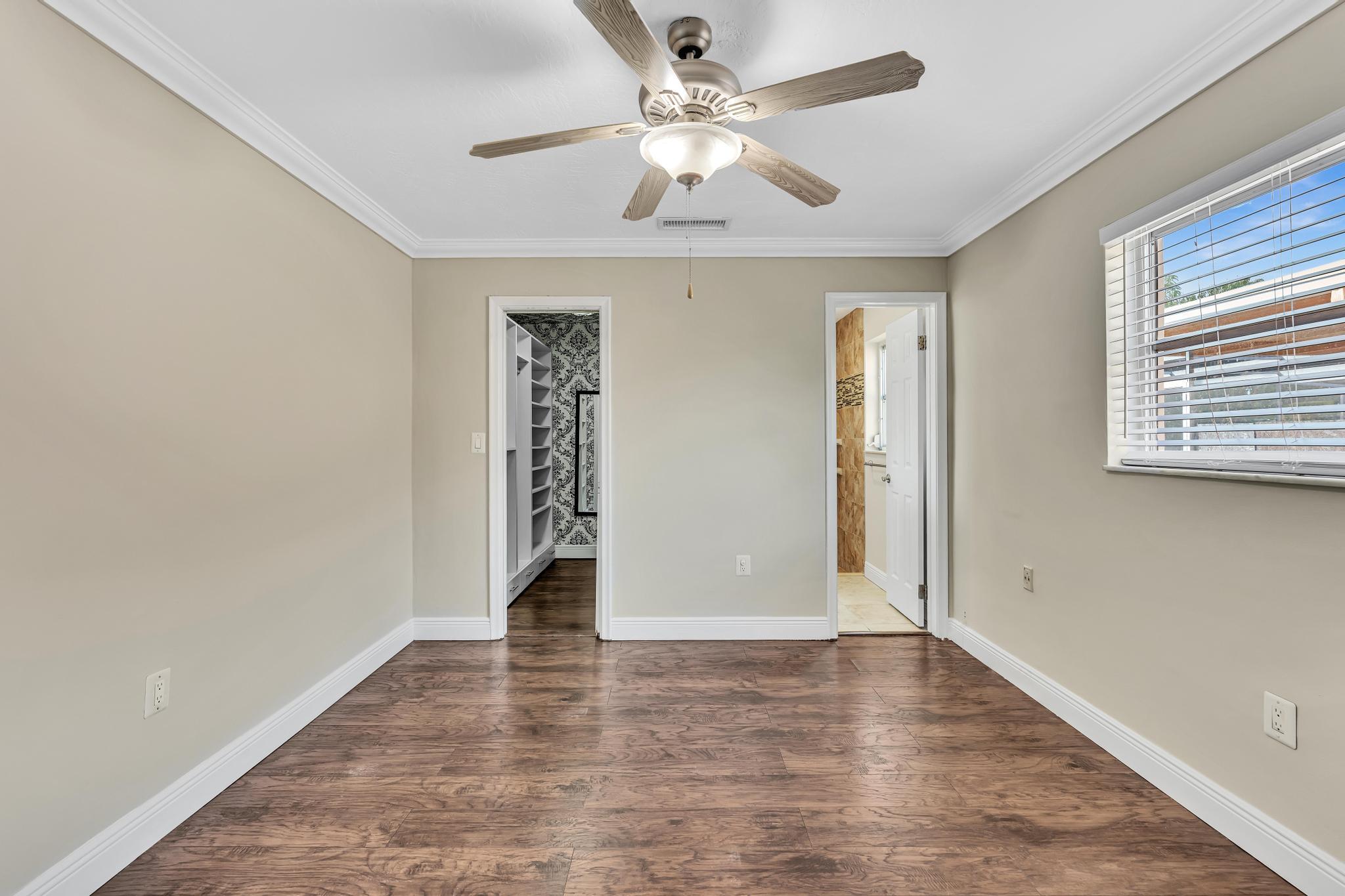 2171 Northwest 84th Way Sunrise, FL 33322 - Photo 20 of 40 FPP00581